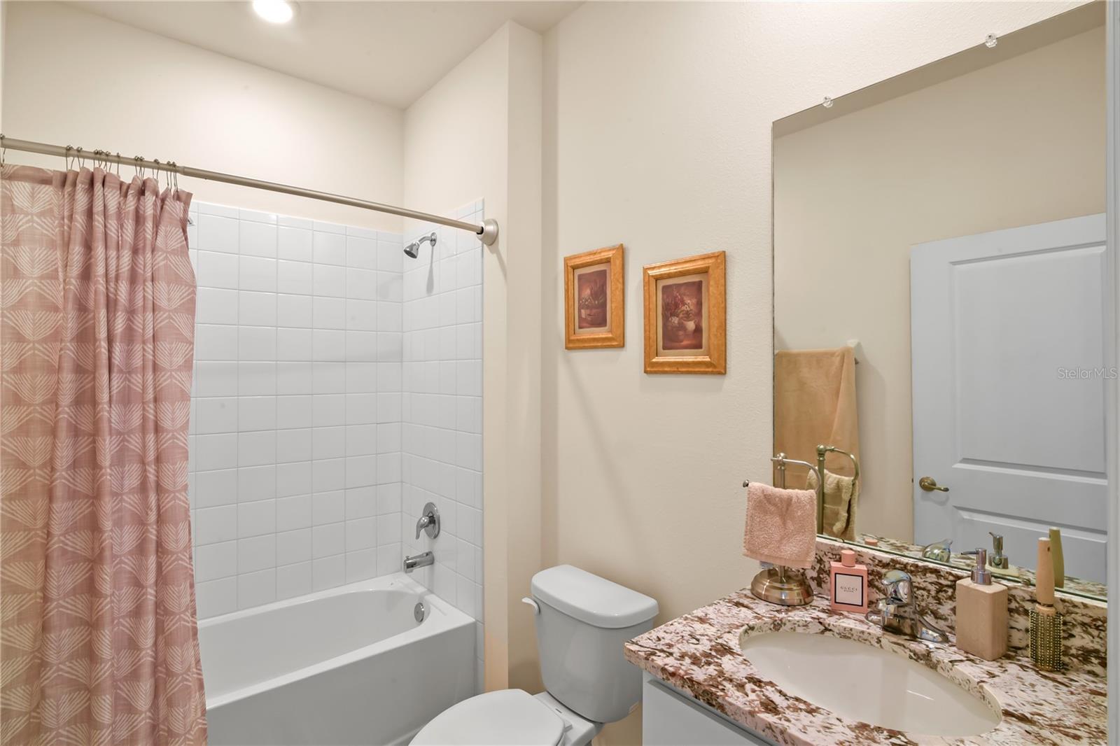 6345 Sw 88th Loop Property Photo 26