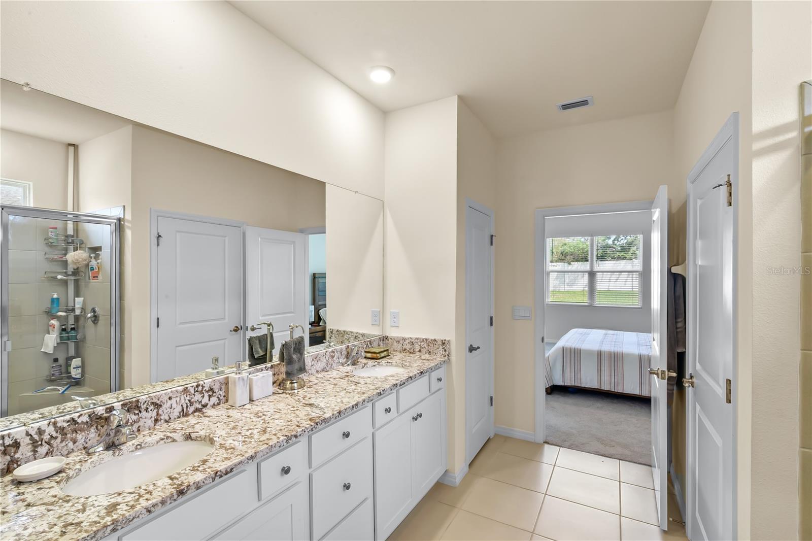 6345 Sw 88th Loop Property Photo 34