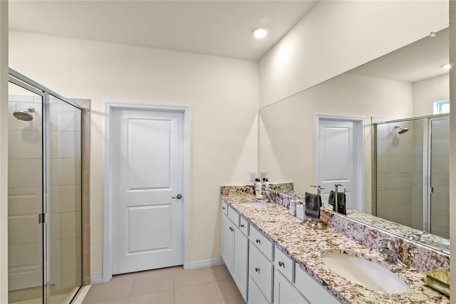 6345 Sw 88th Loop Property Photo 35