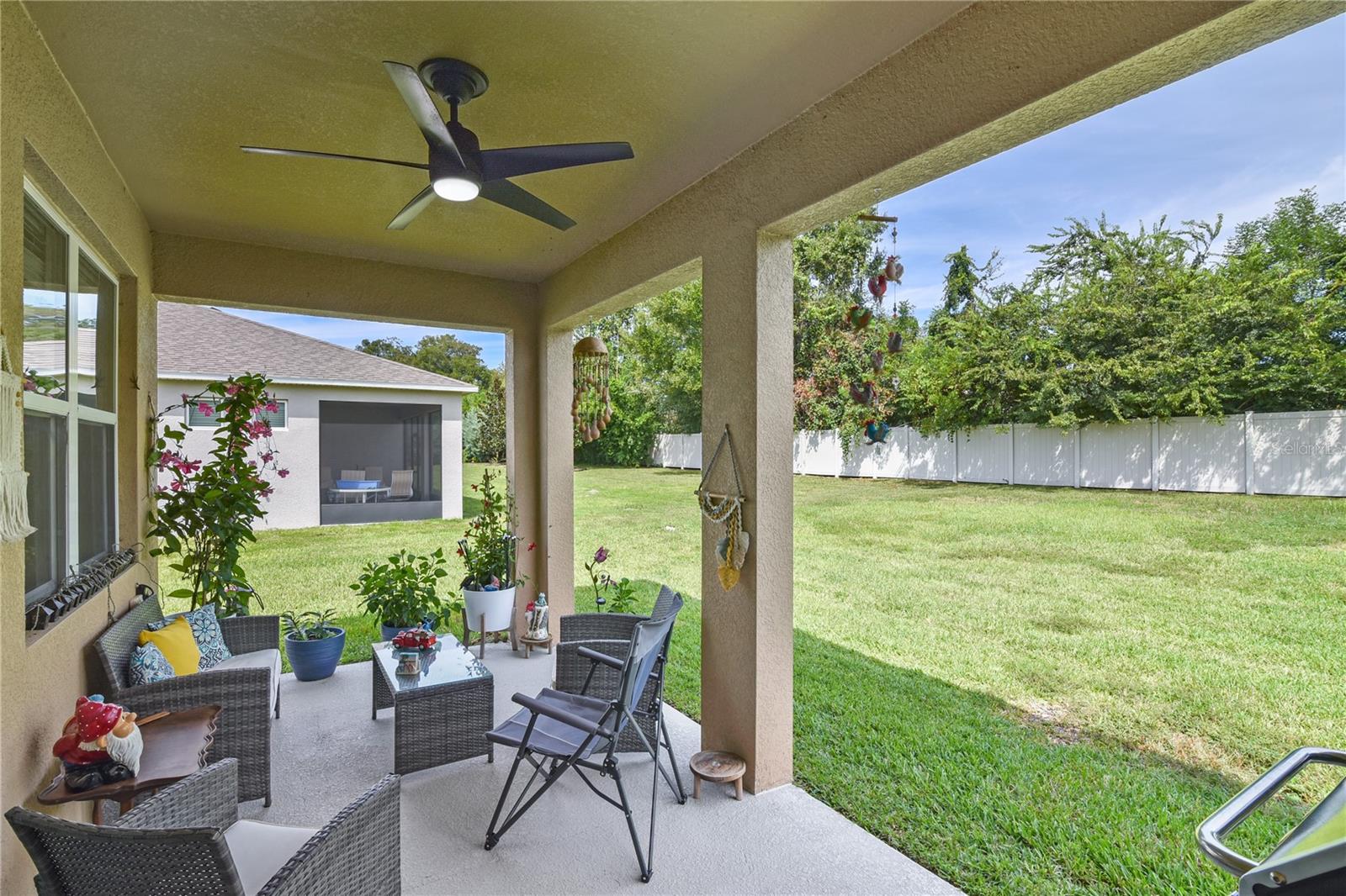6345 Sw 88th Loop Property Photo 36