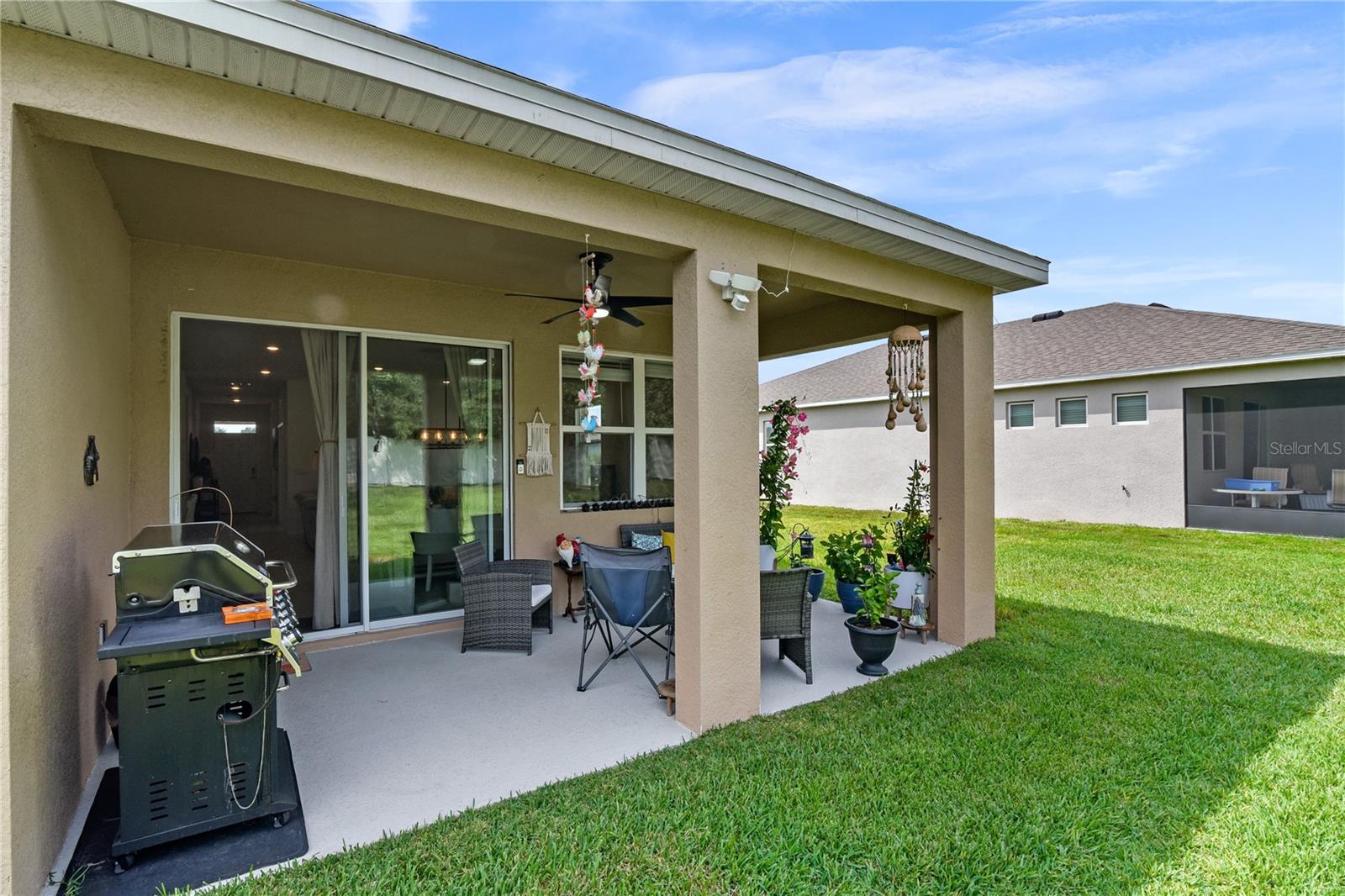 6345 Sw 88th Loop Property Photo 37