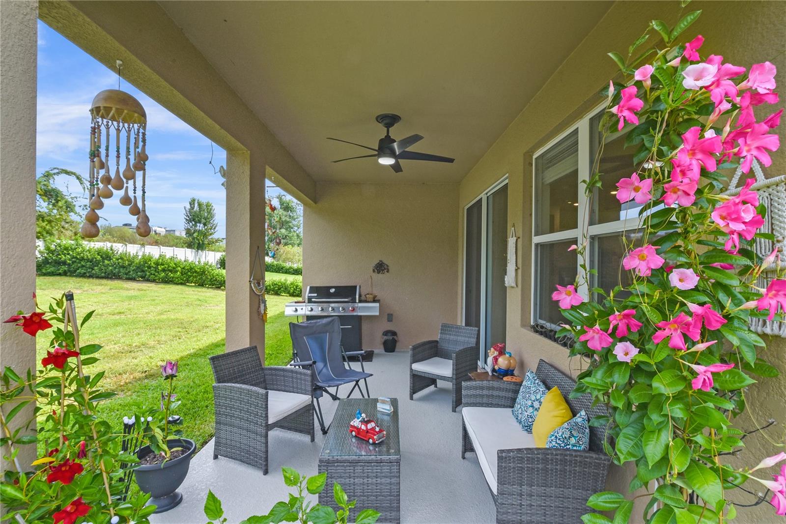 6345 Sw 88th Loop Property Photo 38