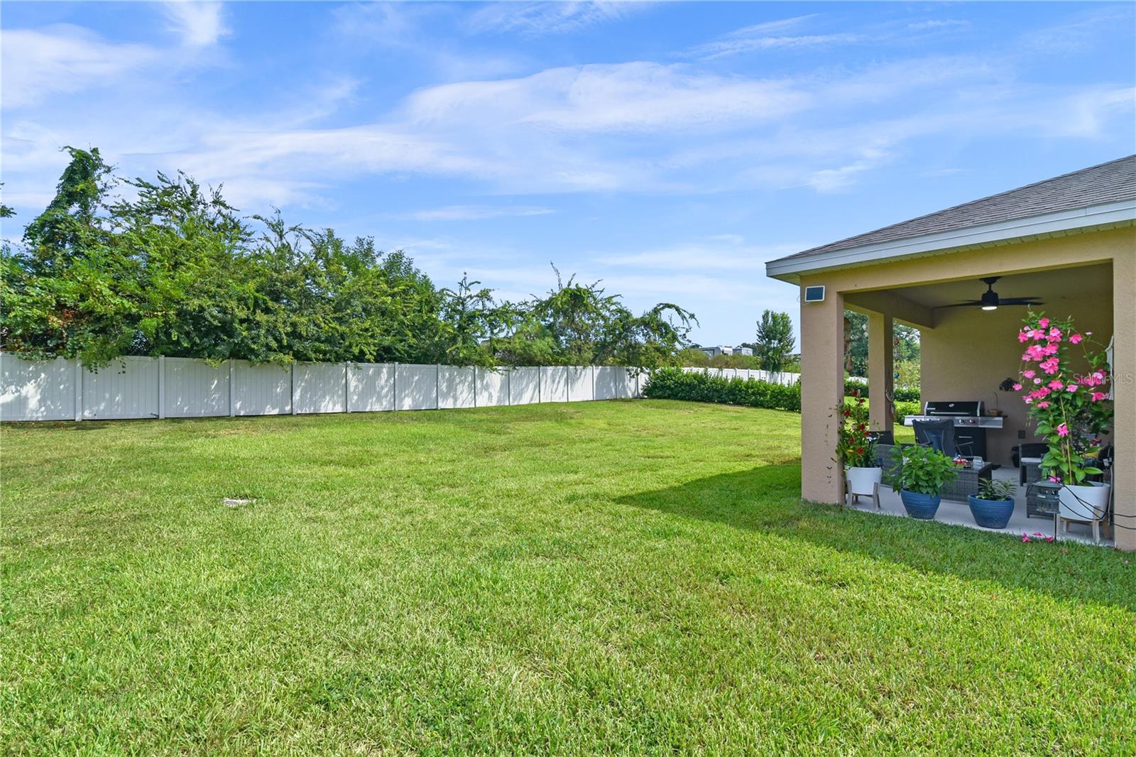 6345 Sw 88th Loop Property Photo 39