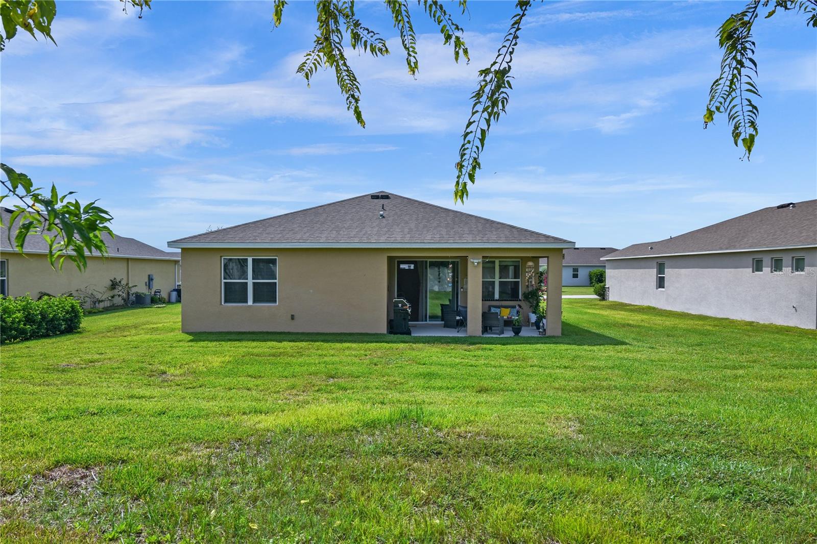 6345 Sw 88th Loop Property Photo 40