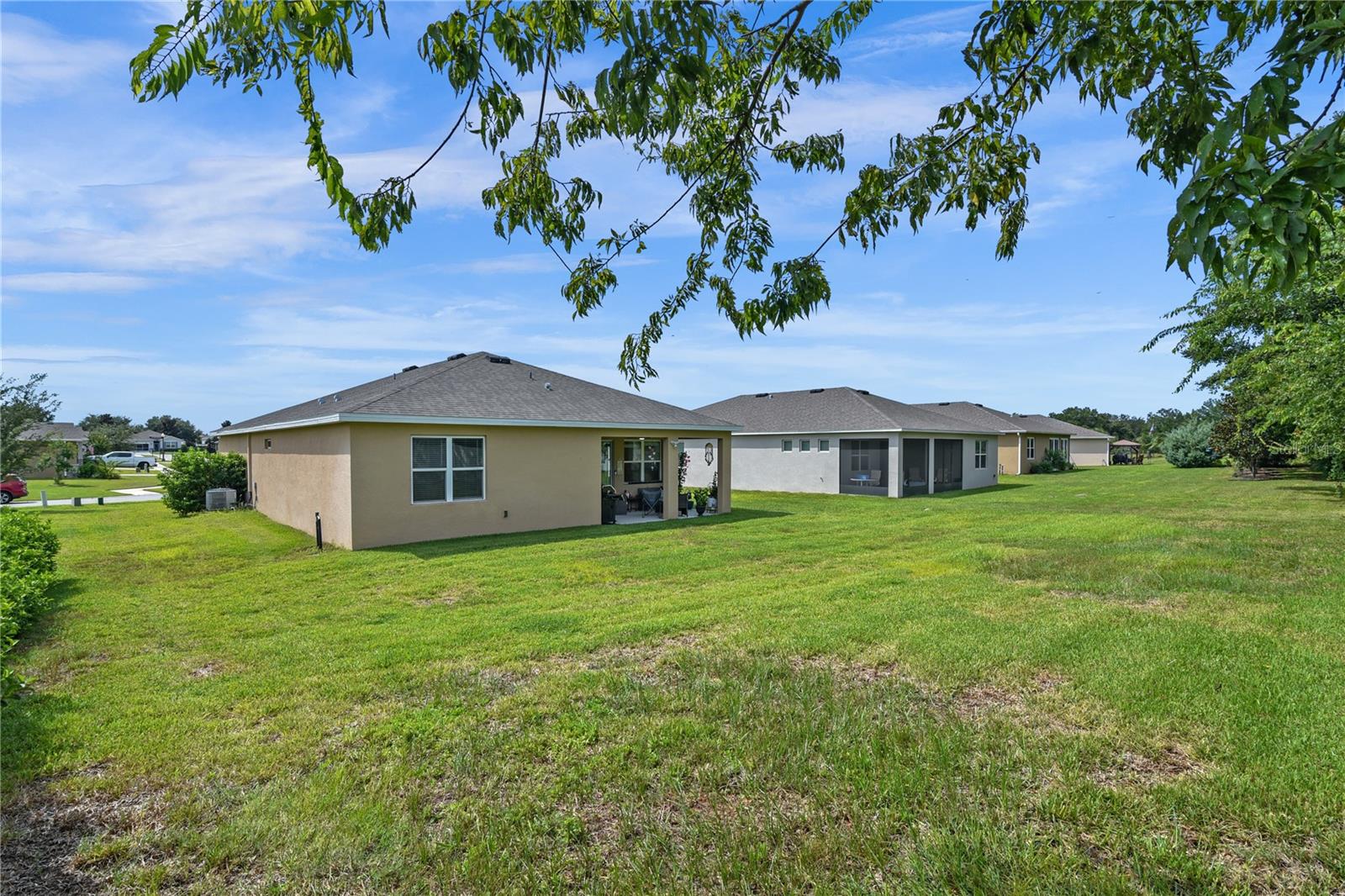 6345 Sw 88th Loop Property Photo 41