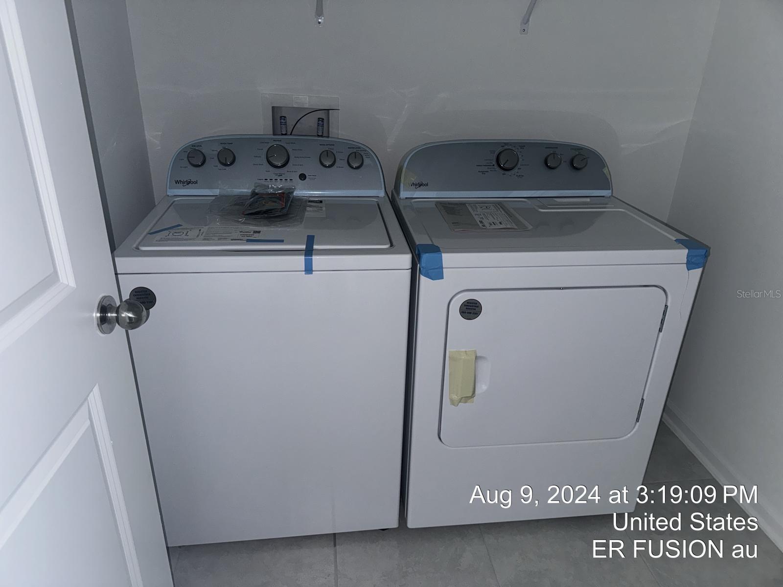 981 Harold Pass Property Photo 12