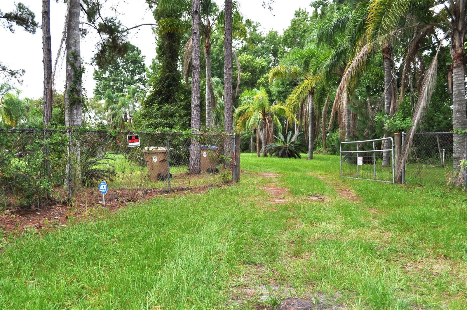 5170 Star Line Dr Property Photo 1