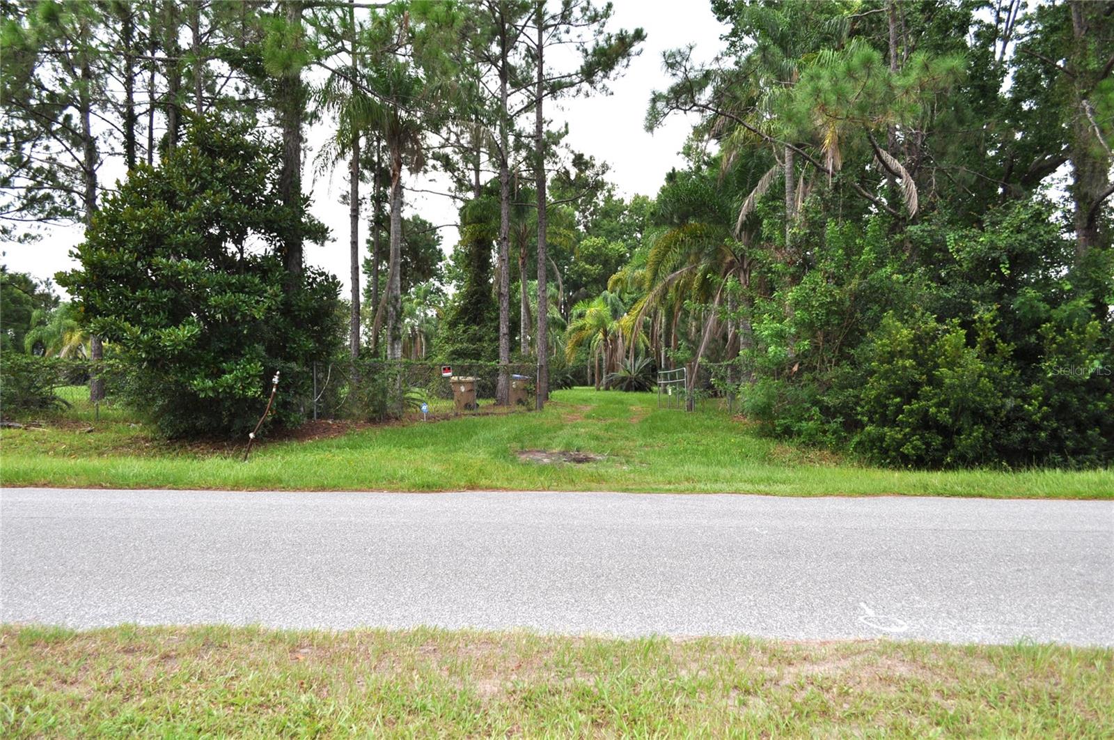 5170 Star Line Dr Property Photo 2