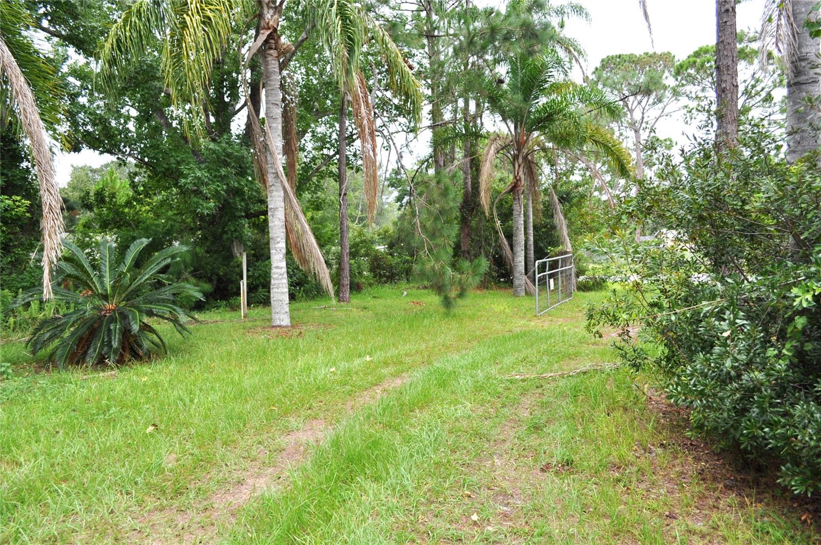 5170 Star Line Dr Property Photo 10