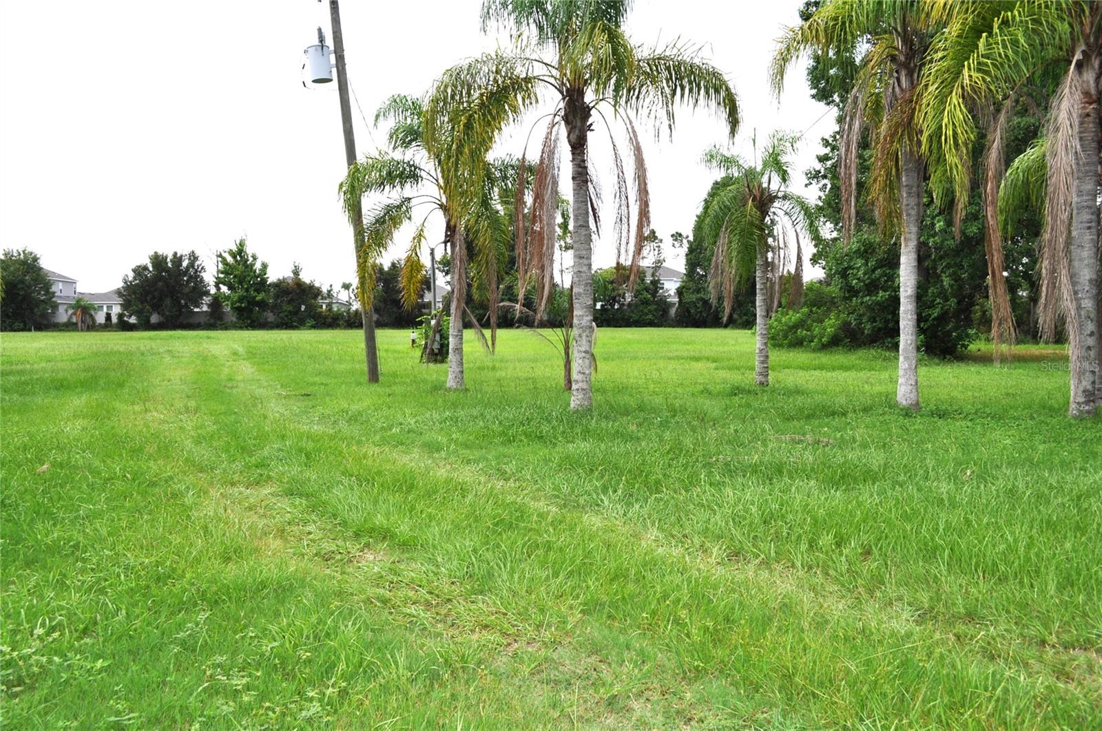 5170 Star Line Dr Property Photo 13