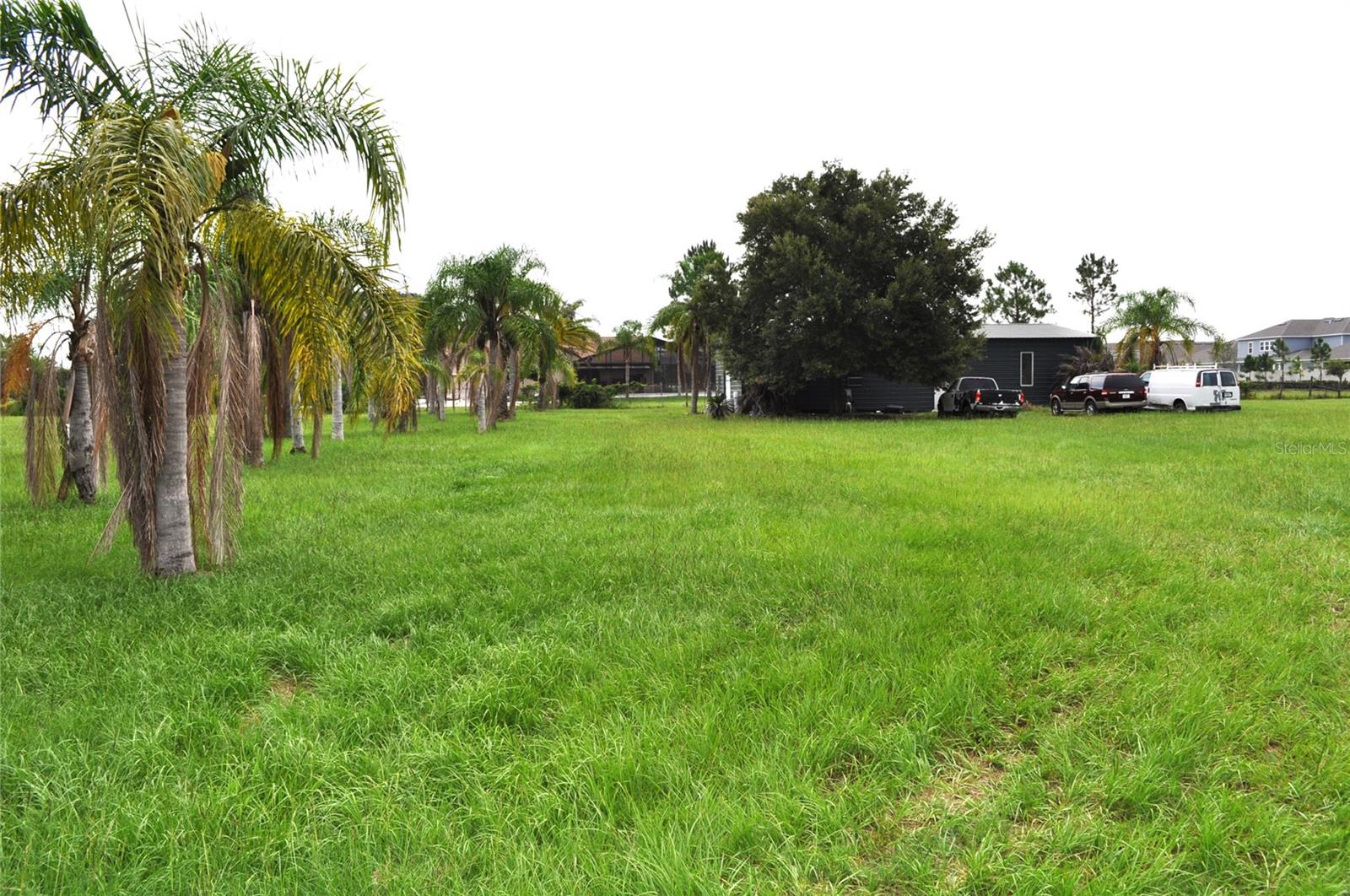 5170 Star Line Dr Property Photo 16