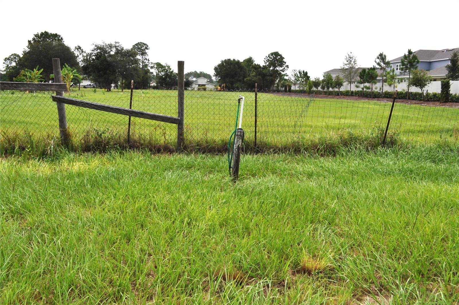 5170 Star Line Dr Property Photo 17