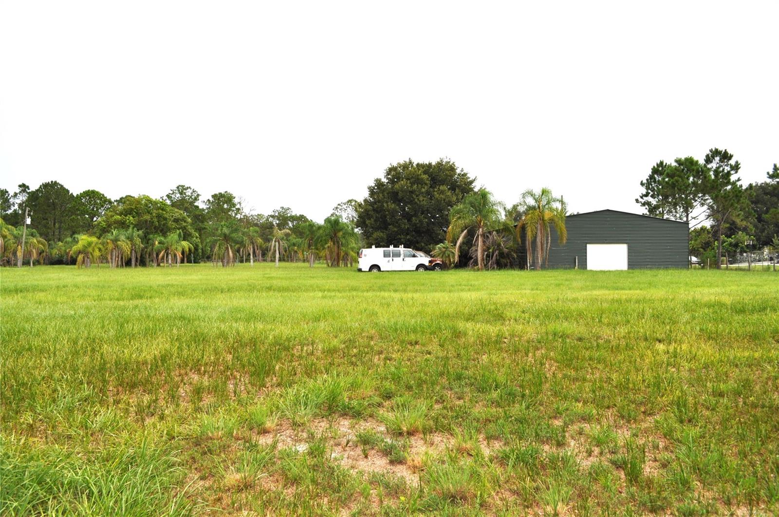 5170 Star Line Dr Property Photo 18
