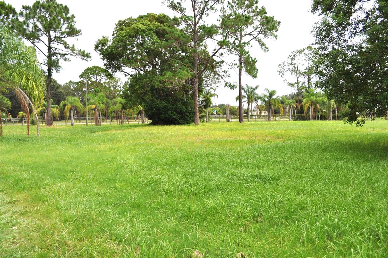 5170 Star Line Dr Property Photo 23