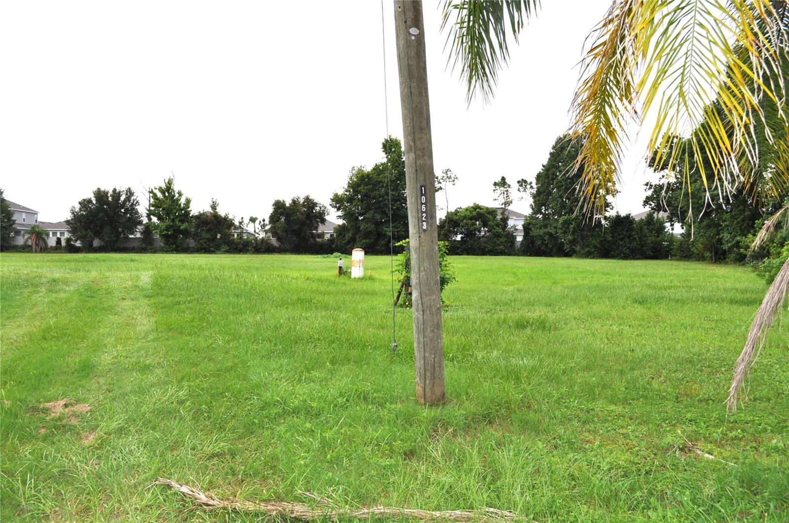 5170 Star Line Dr Property Photo 25