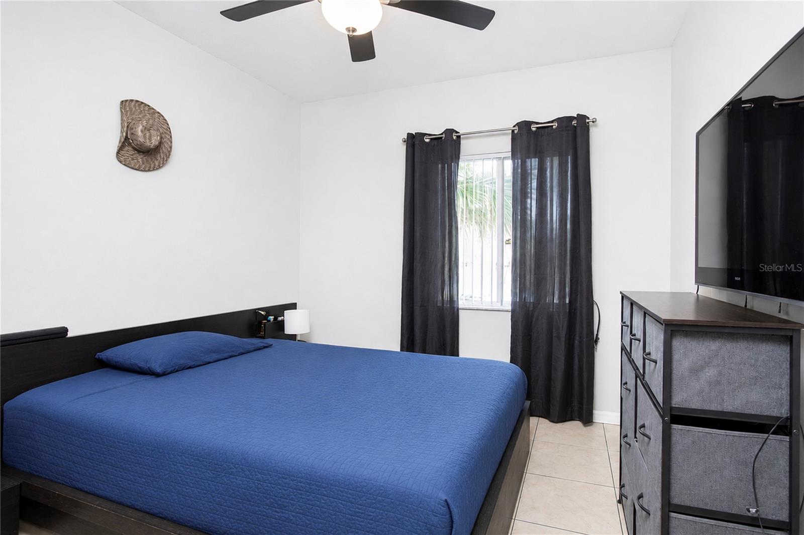 508 Villa Del Sol Cir #204 Property Photo 11