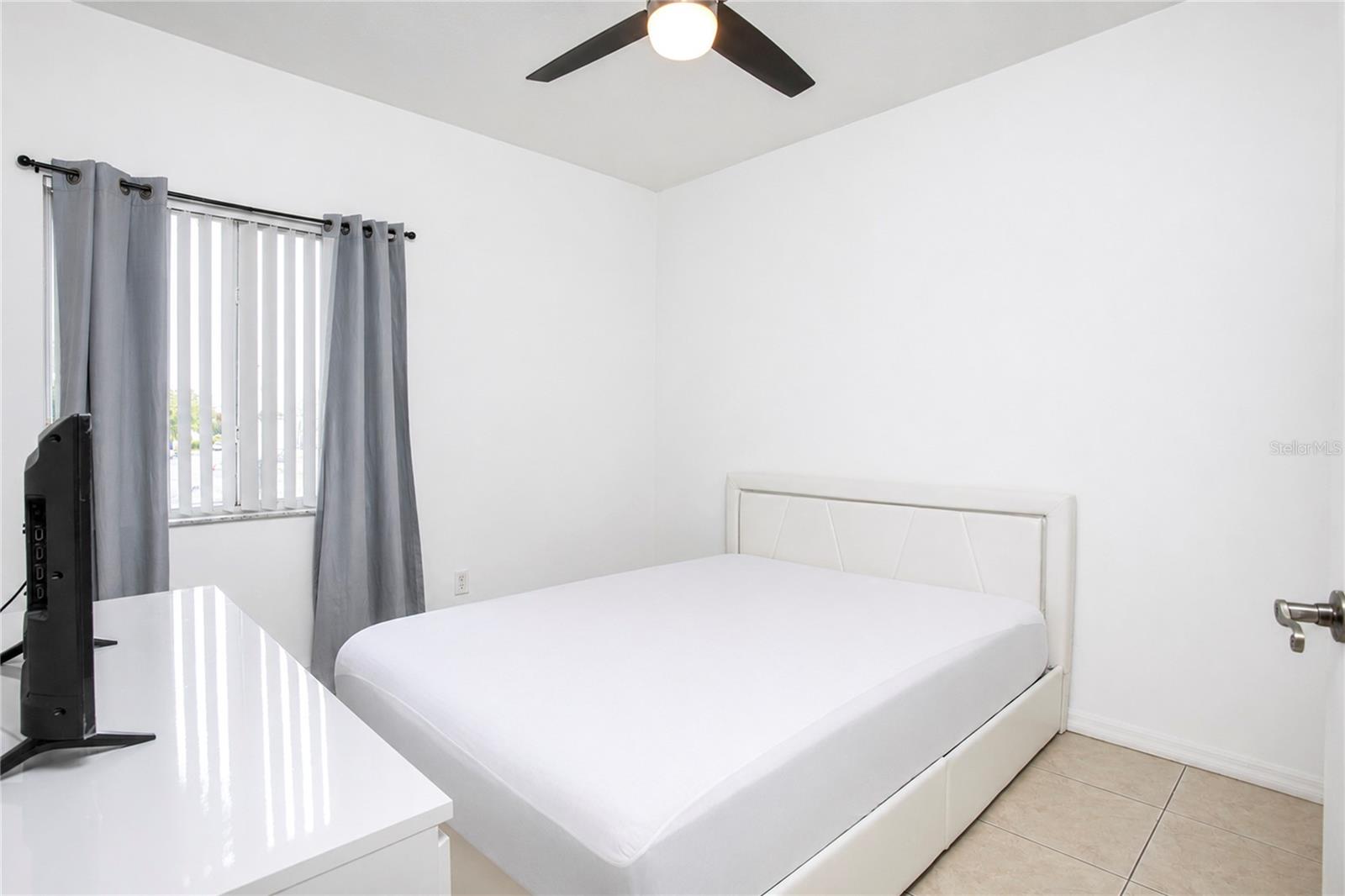 508 Villa Del Sol Cir #204 Property Photo 14