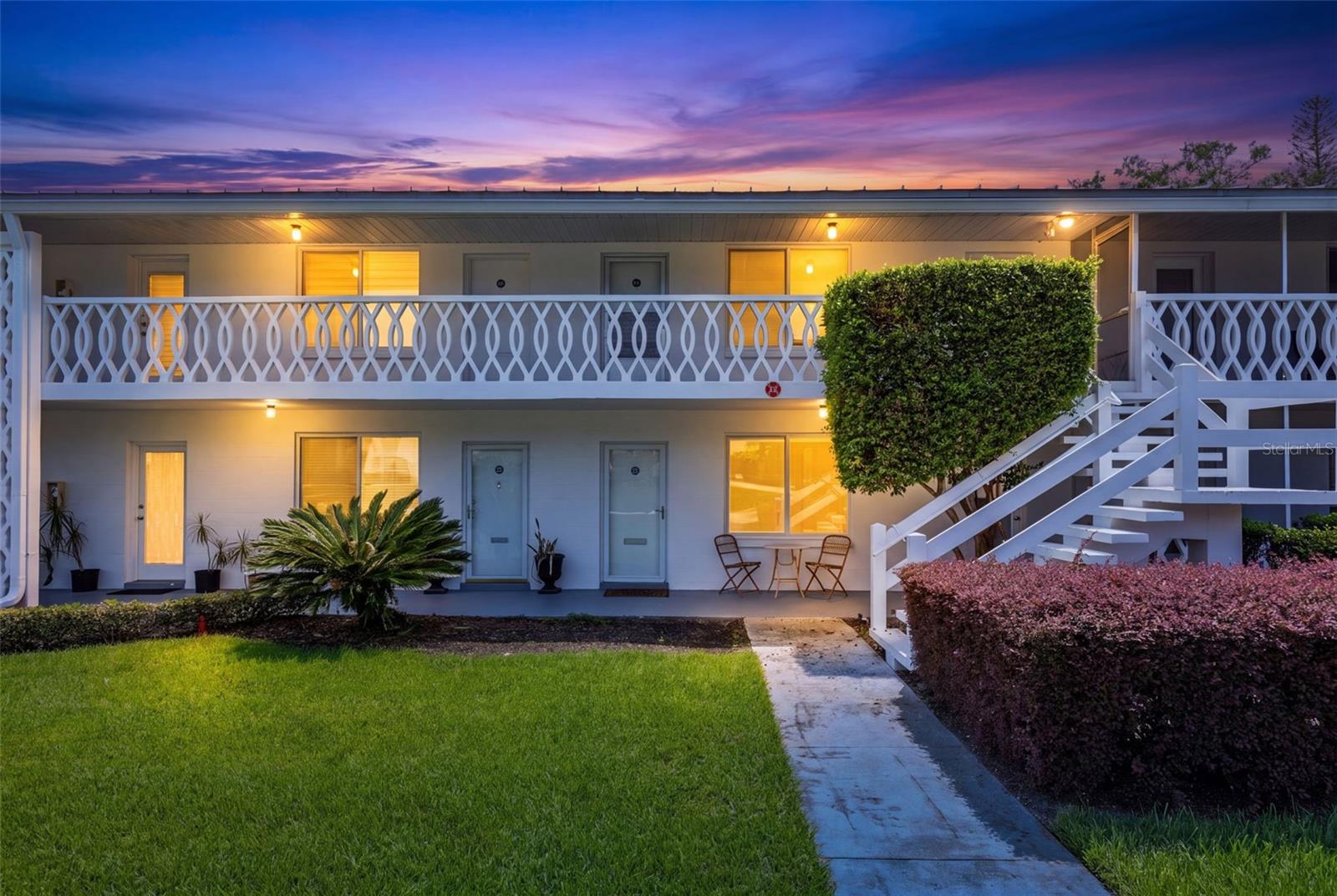 1140 S Orlando Ave #b-7 Property Photo 2
