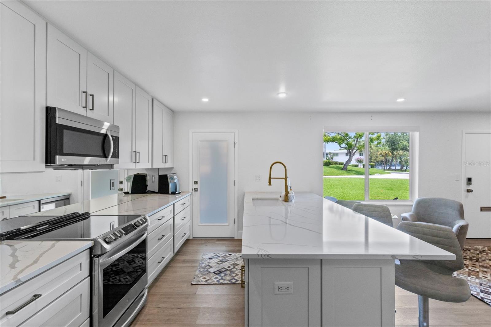 1140 S Orlando Ave #b-7 Property Photo 10