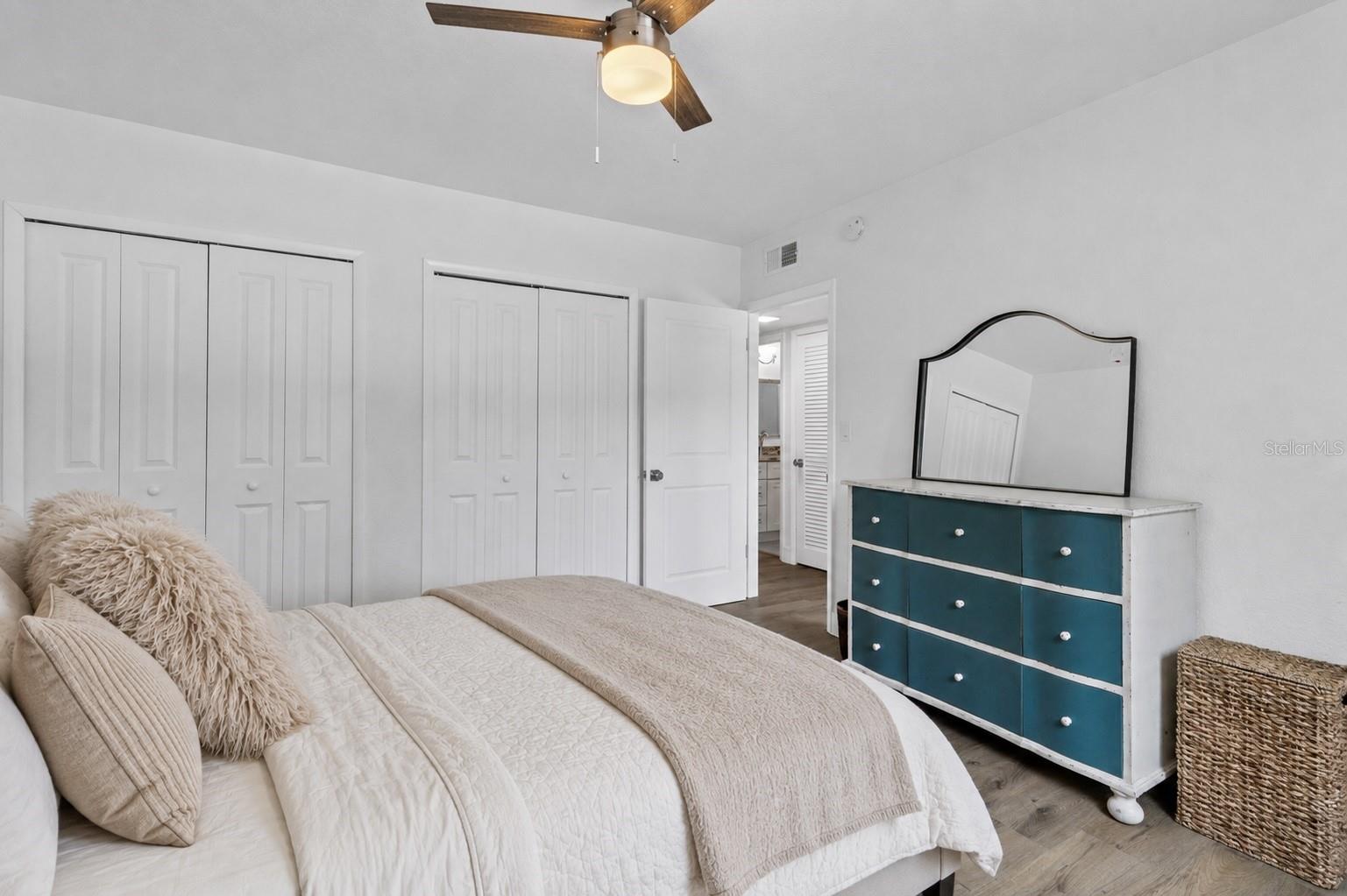 1140 S Orlando Ave #b-7 Property Photo 14