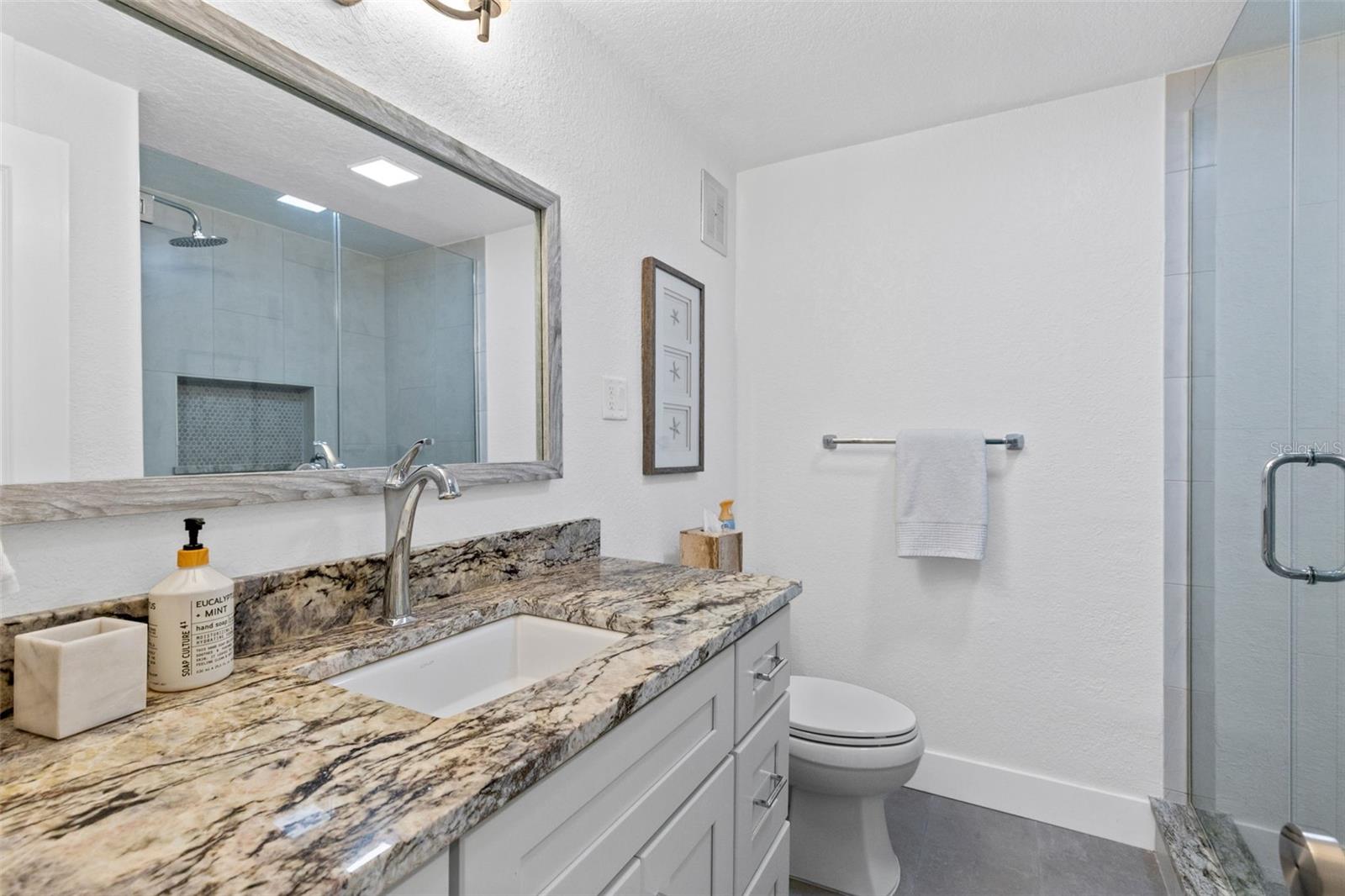1140 S Orlando Ave #b-7 Property Photo 15