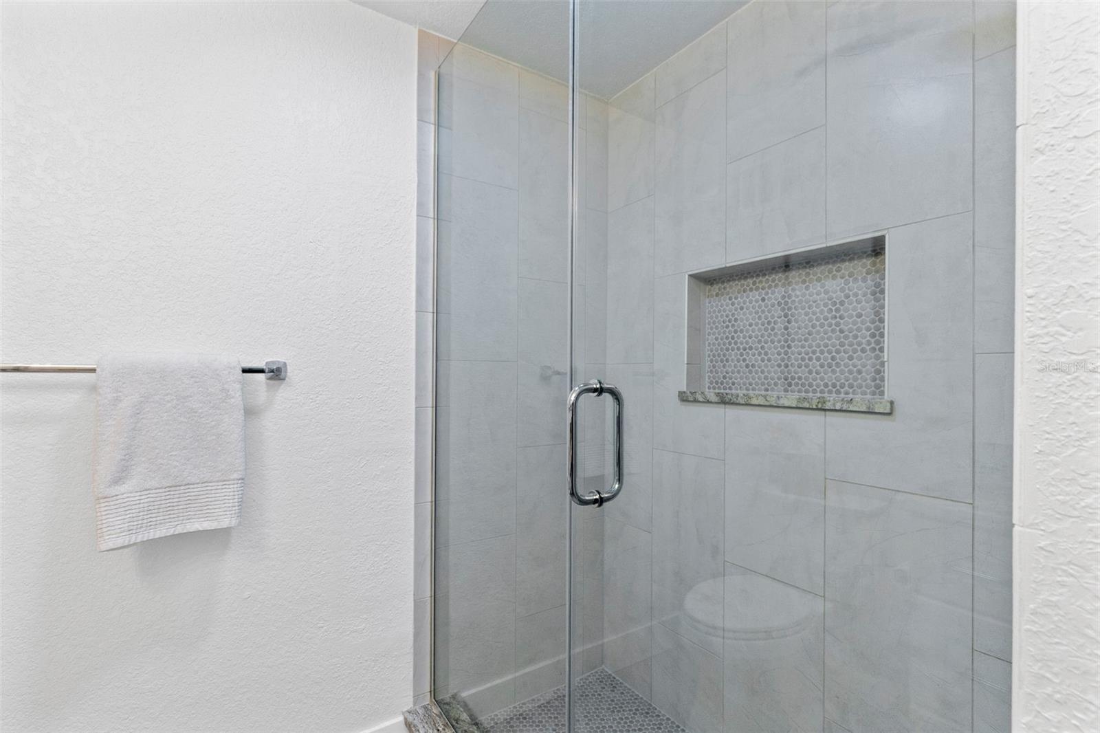 1140 S Orlando Ave #b-7 Property Photo 16