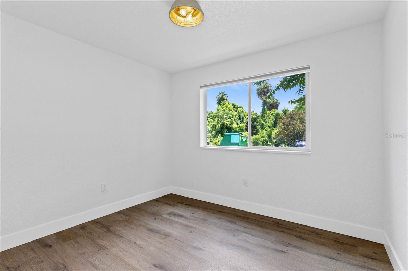 1140 S Orlando Ave #b-7 Property Photo 17