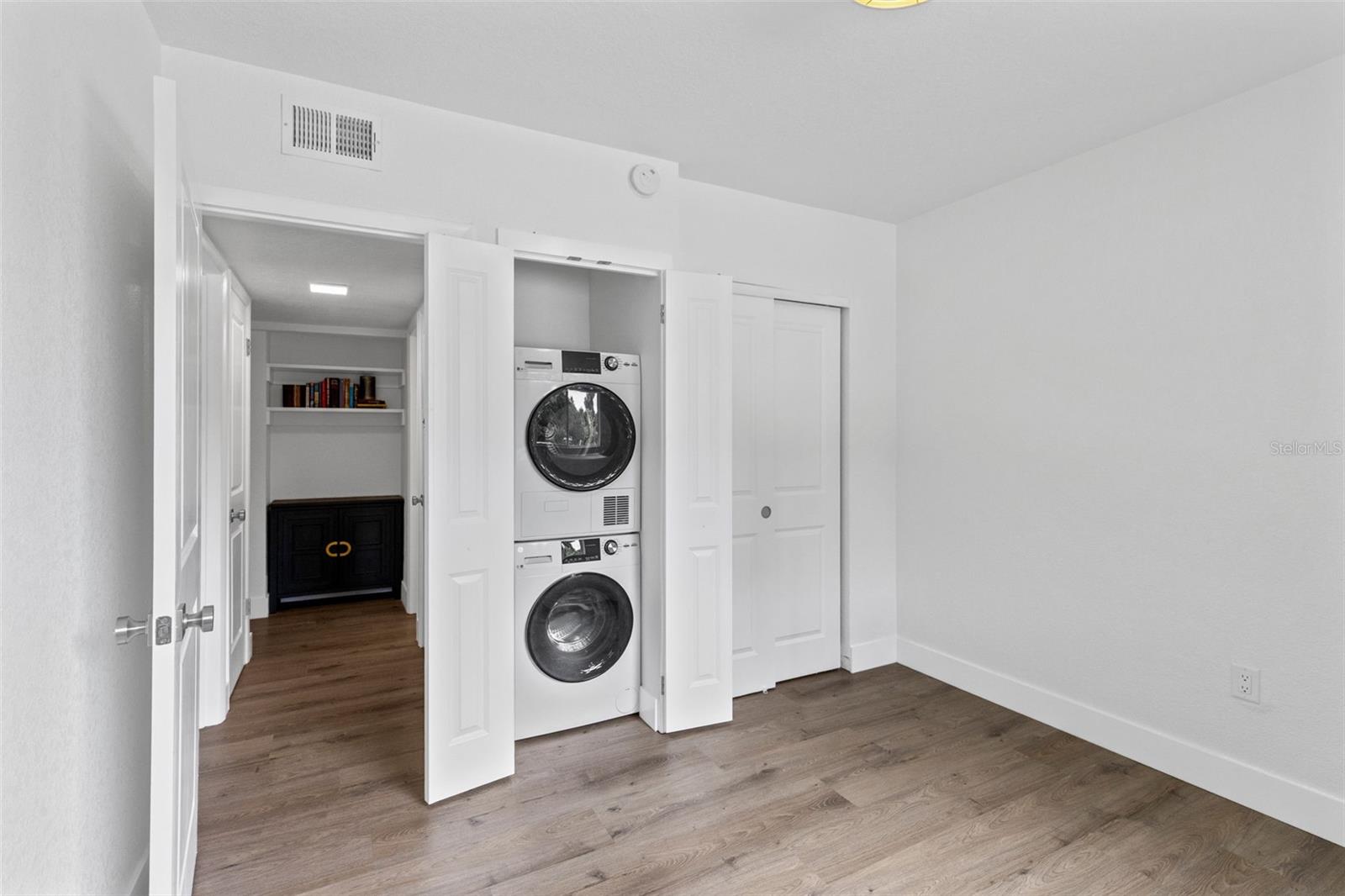 1140 S Orlando Ave #b-7 Property Photo 19
