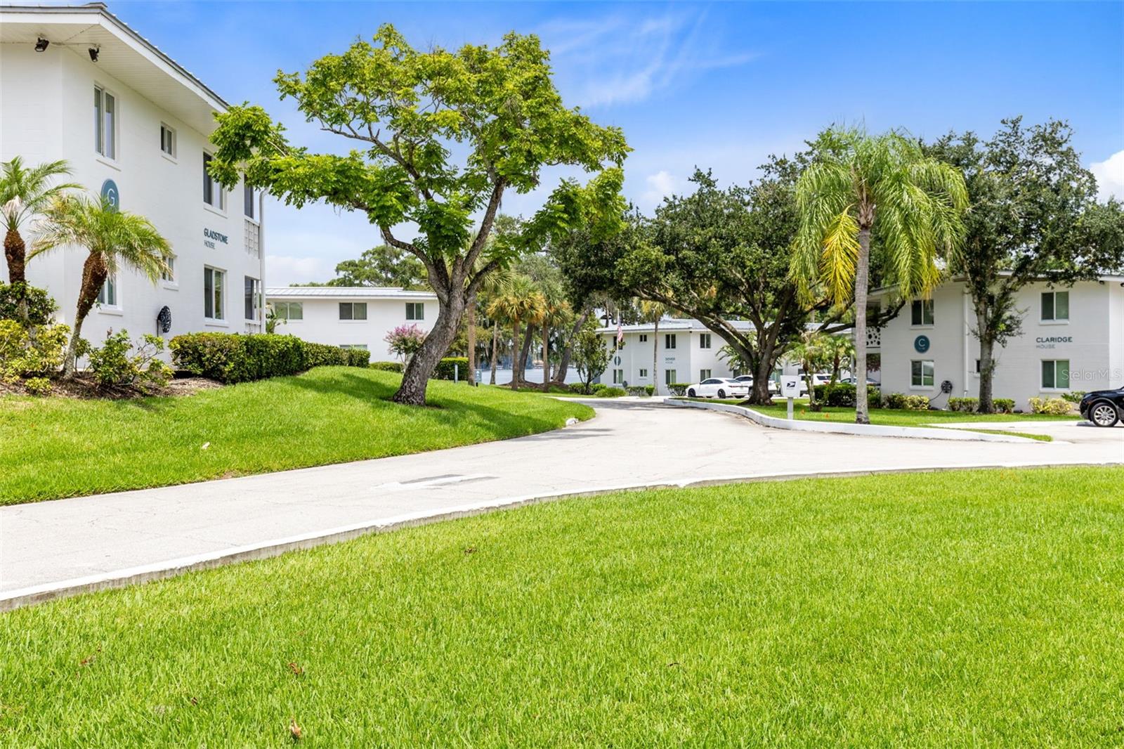 1140 S Orlando Ave #b-7 Property Photo 20