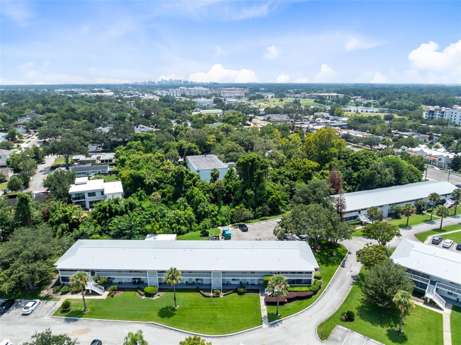 1140 S Orlando Ave #b-7 Property Photo 25