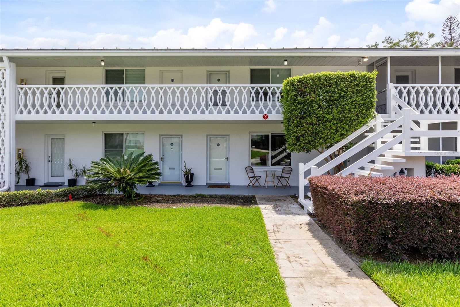 1140 S Orlando Ave #b-7 Property Photo 26