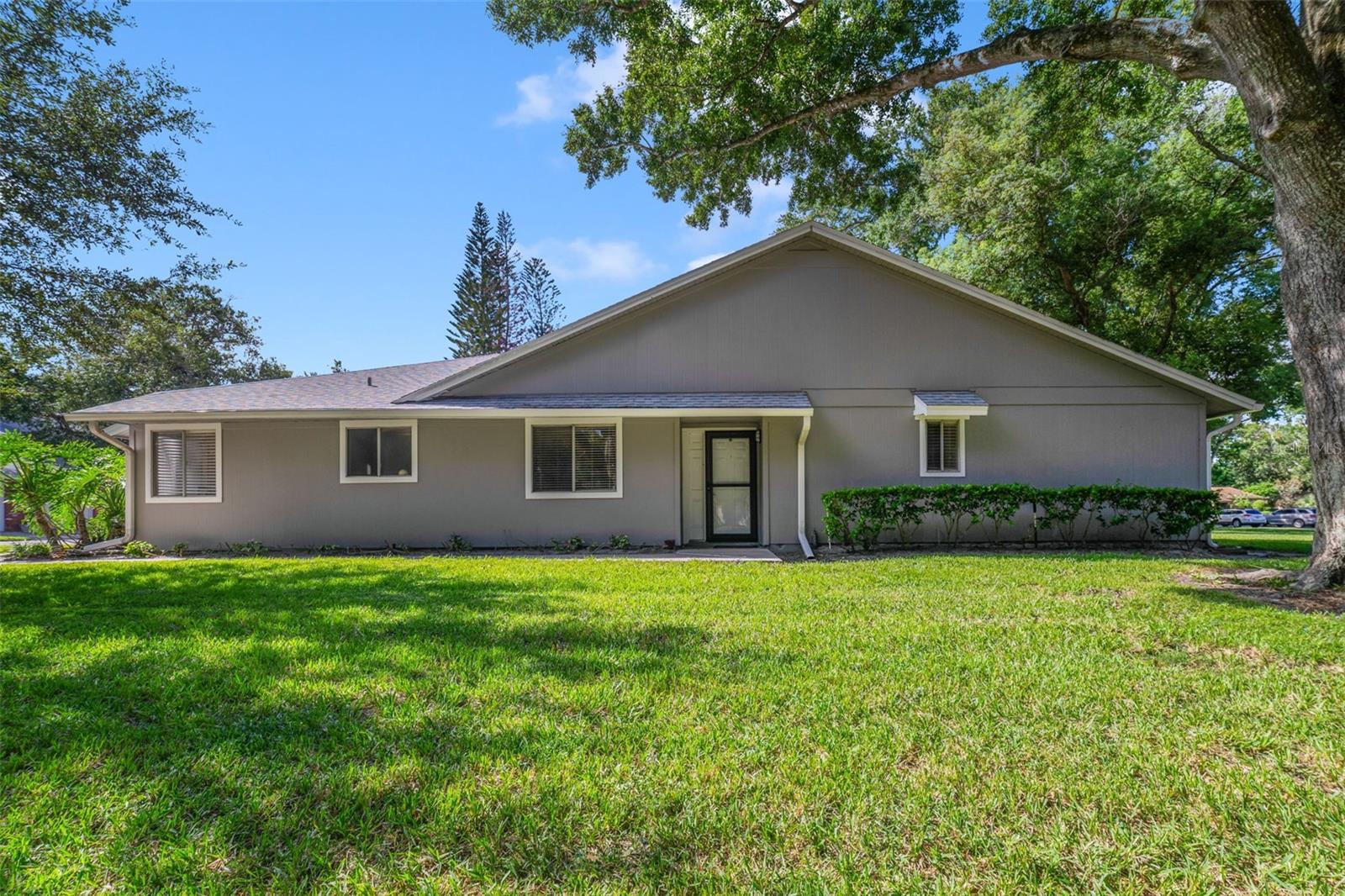 604 Chestnut Oak Cir #102 Property Photo