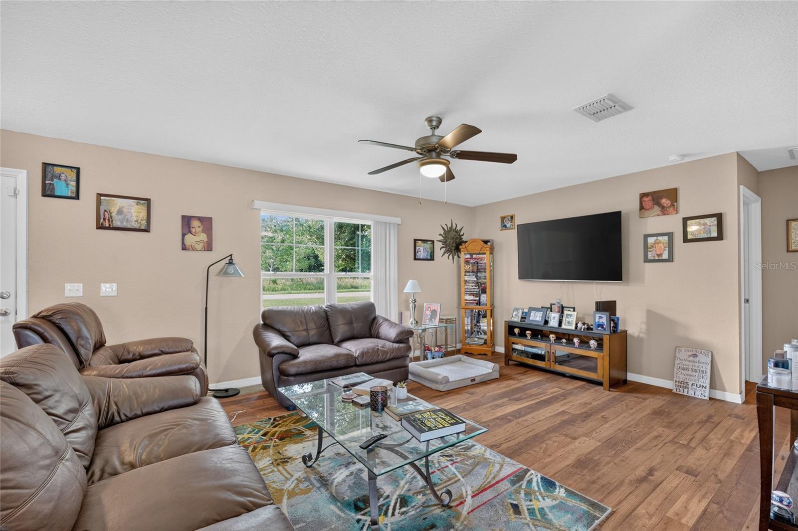 38 Juniper Loop Ct Property Photo 4