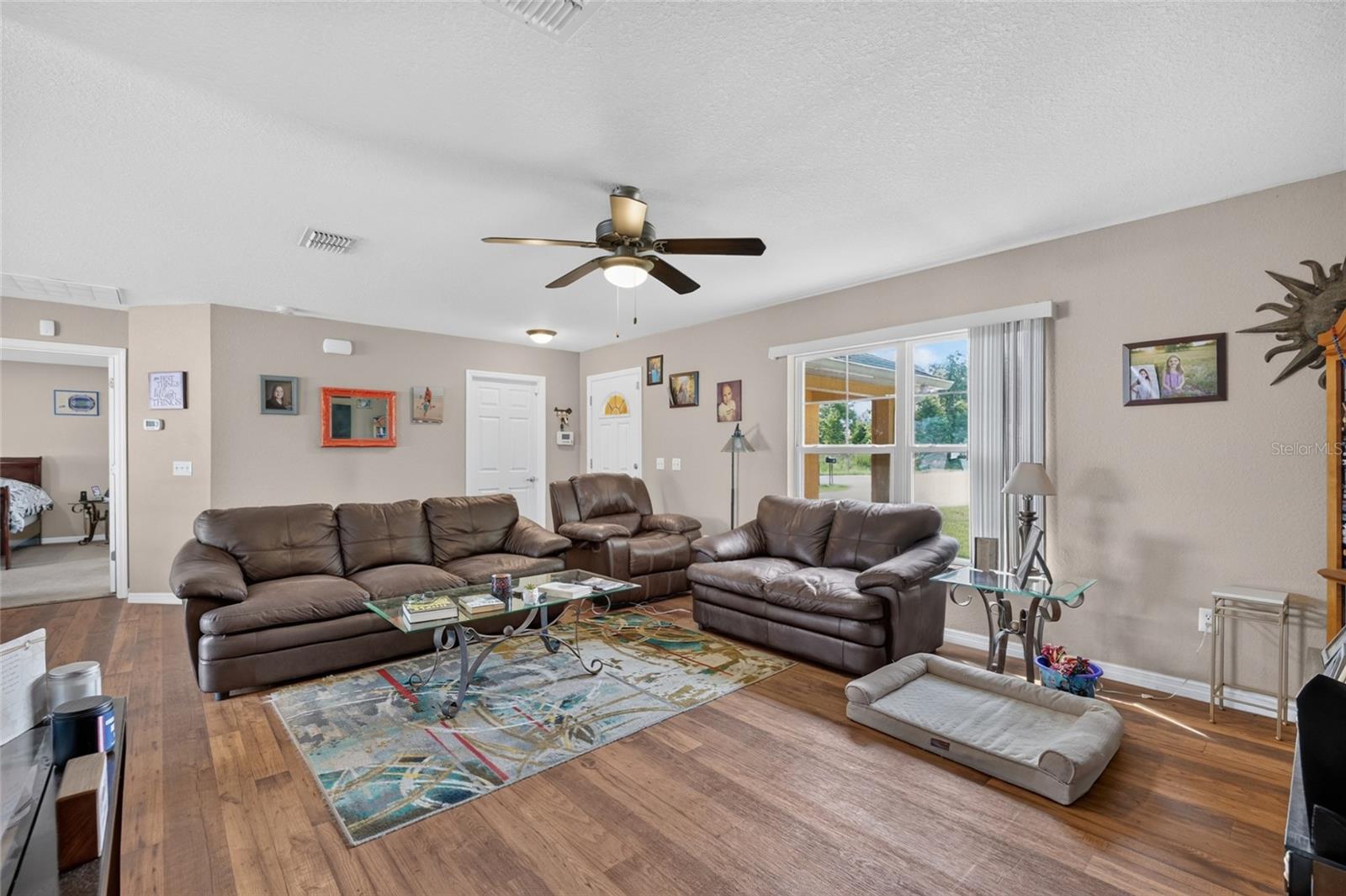 38 Juniper Loop Ct Property Photo 5
