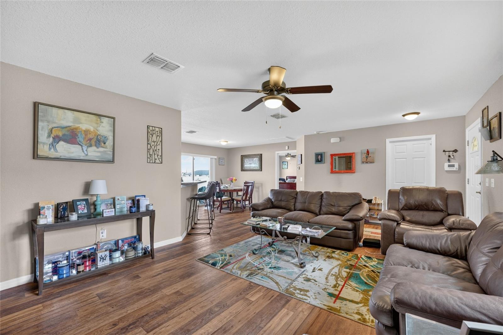 38 Juniper Loop Ct Property Photo 6