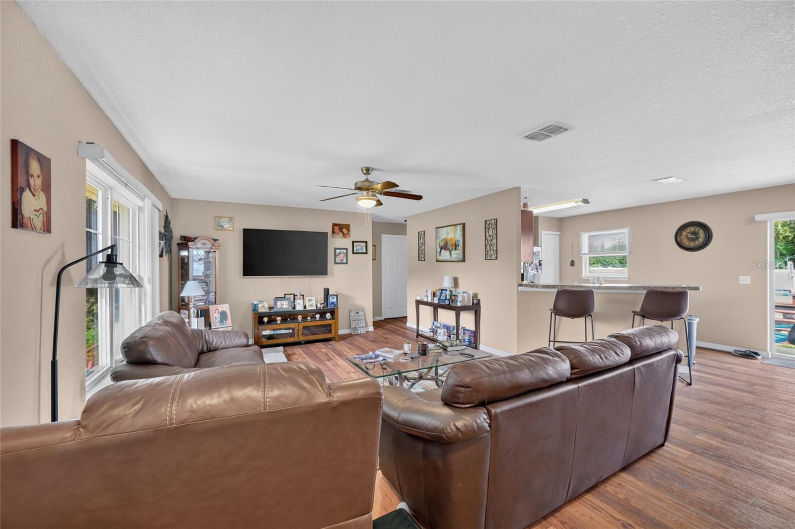 38 Juniper Loop Ct Property Photo 7