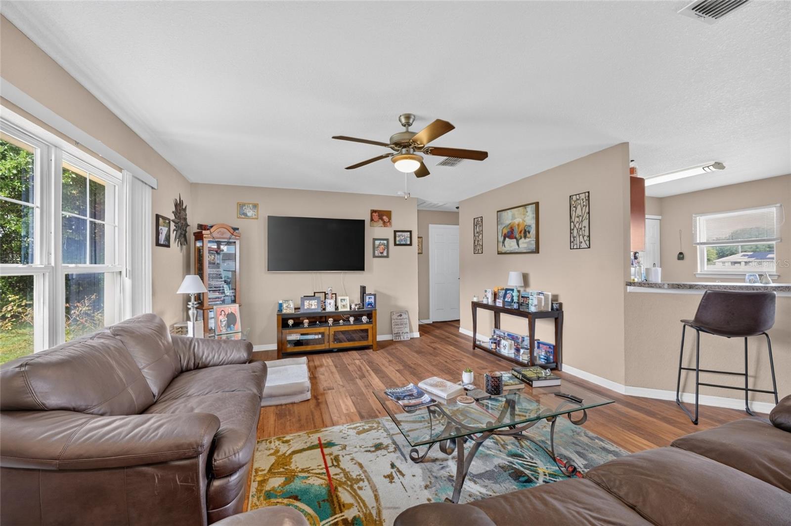 38 Juniper Loop Ct Property Photo 8