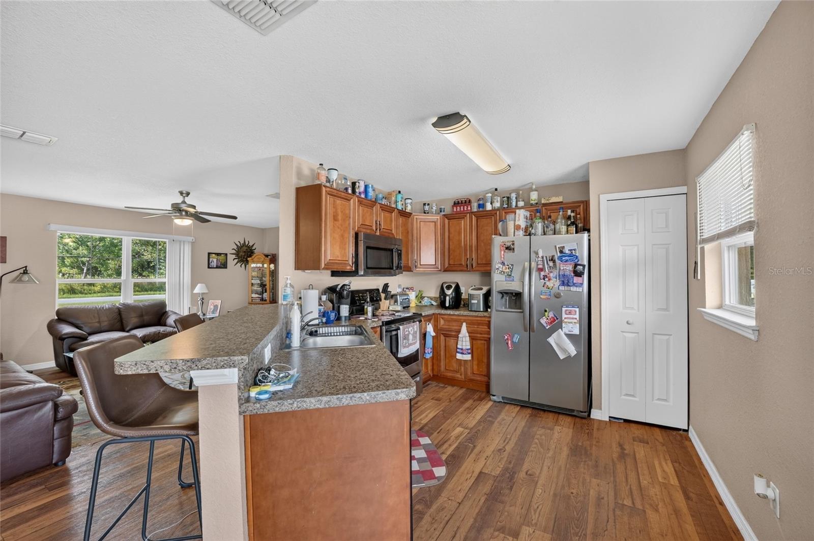 38 Juniper Loop Ct Property Photo 15