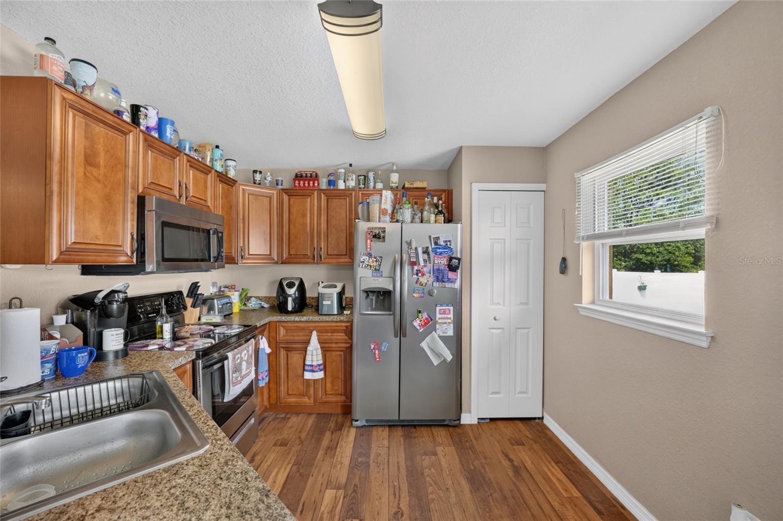 38 Juniper Loop Ct Property Photo 18