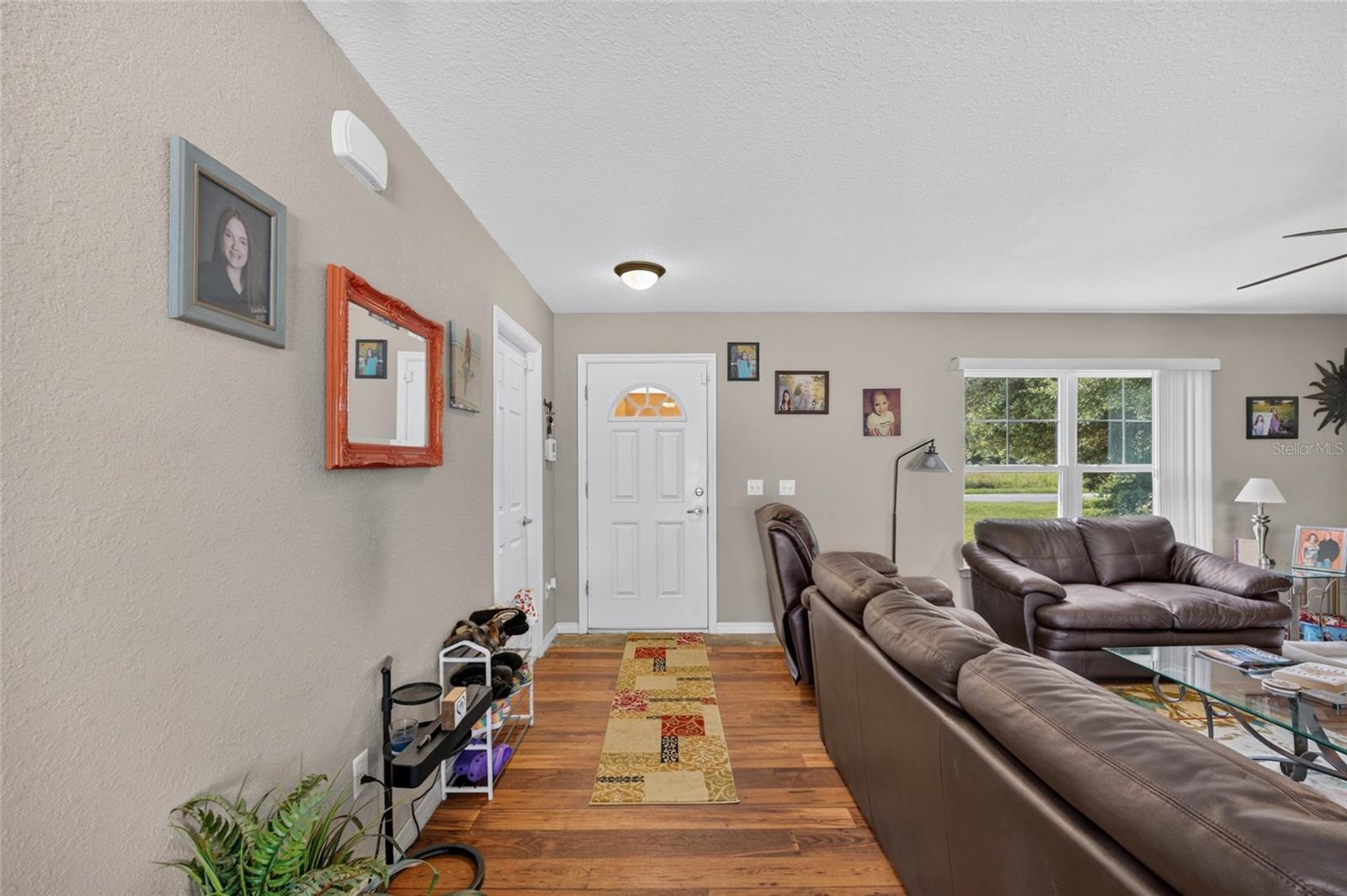 38 Juniper Loop Ct Property Photo 19