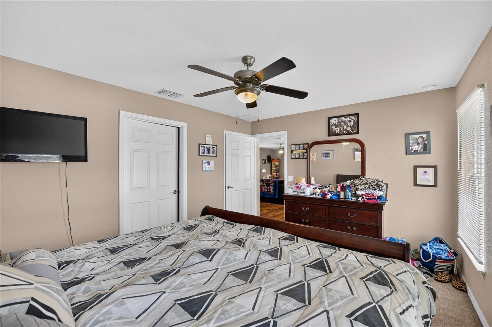 38 Juniper Loop Ct Property Photo 22