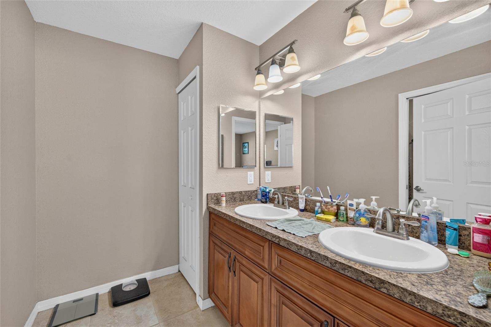 38 Juniper Loop Ct Property Photo 23