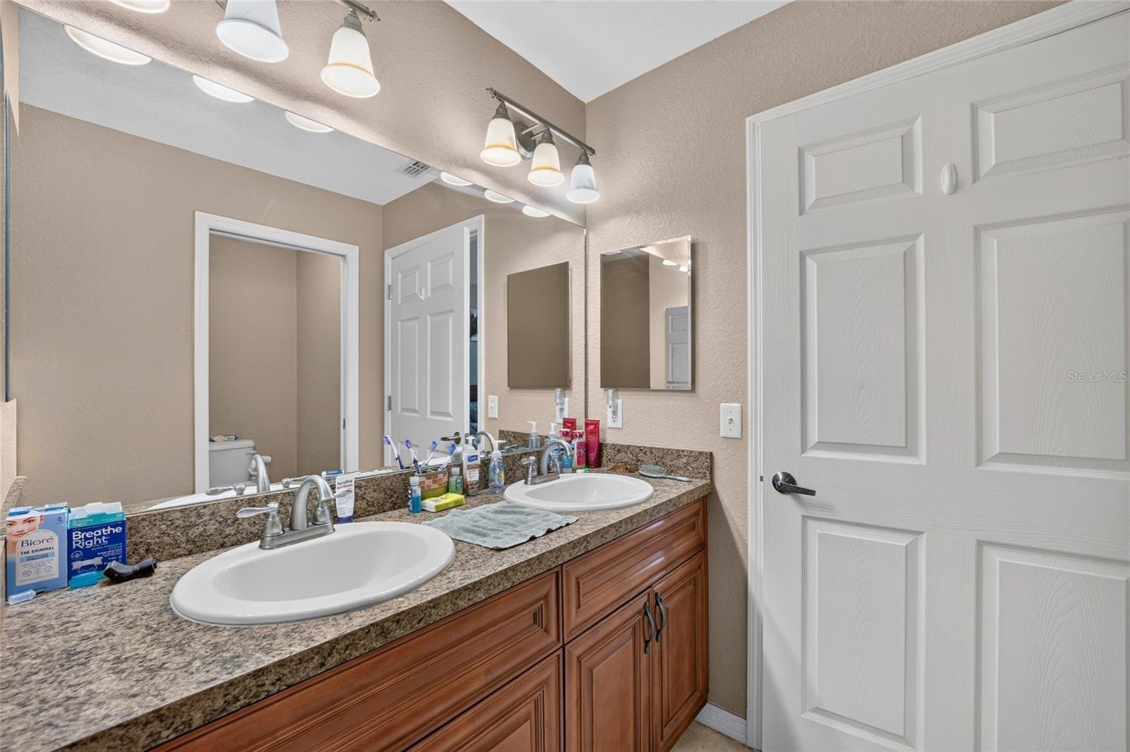 38 Juniper Loop Ct Property Photo 24