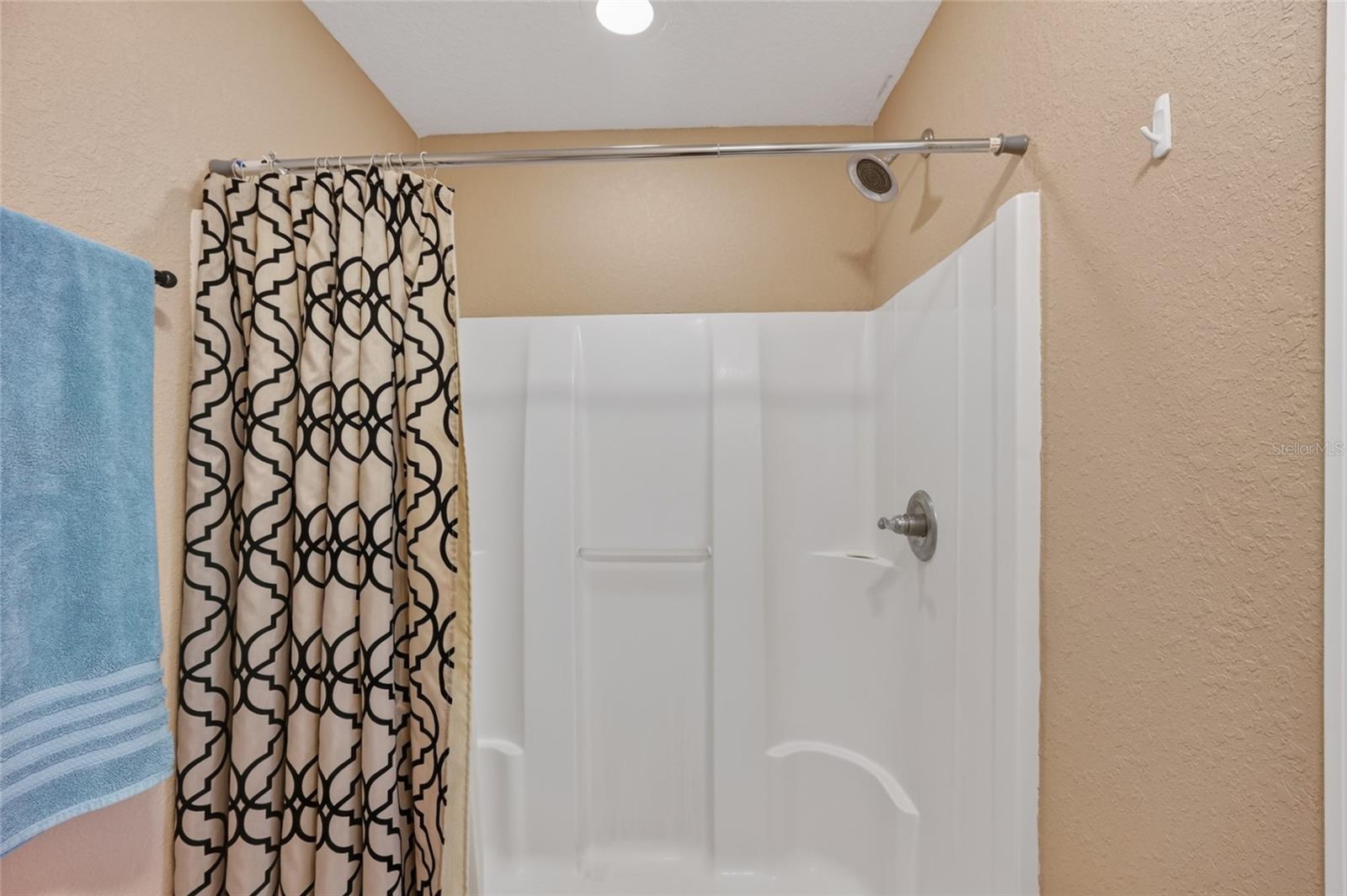 38 Juniper Loop Ct Property Photo 25