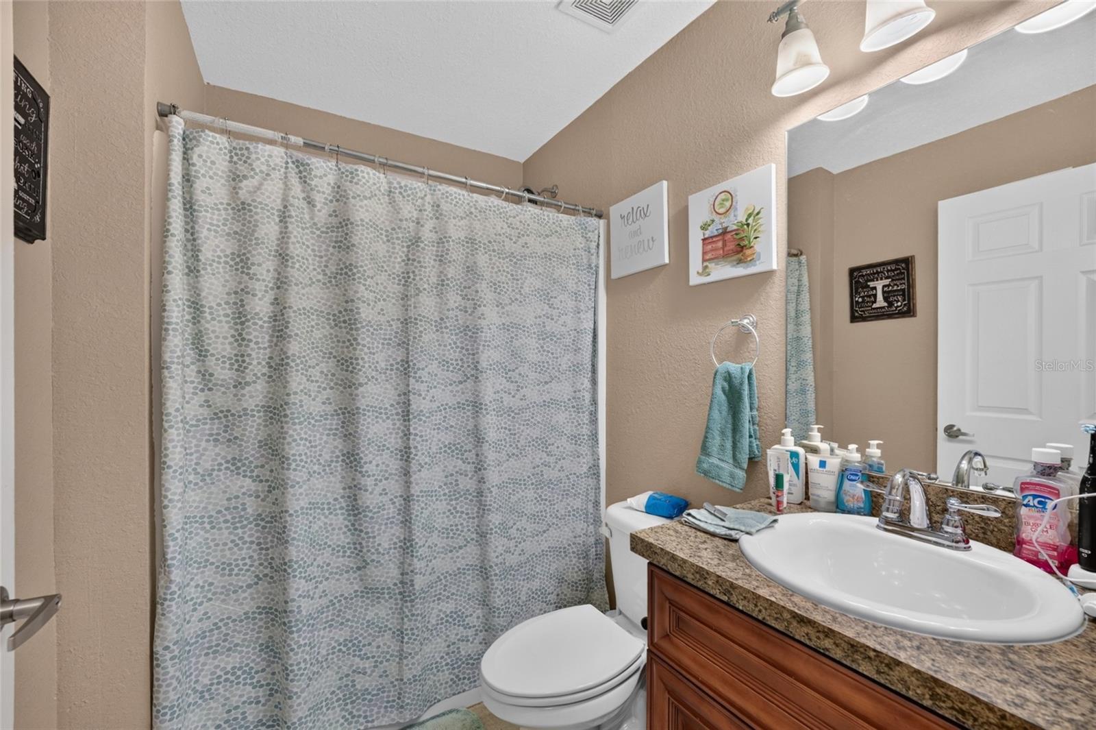 38 Juniper Loop Ct Property Photo 27