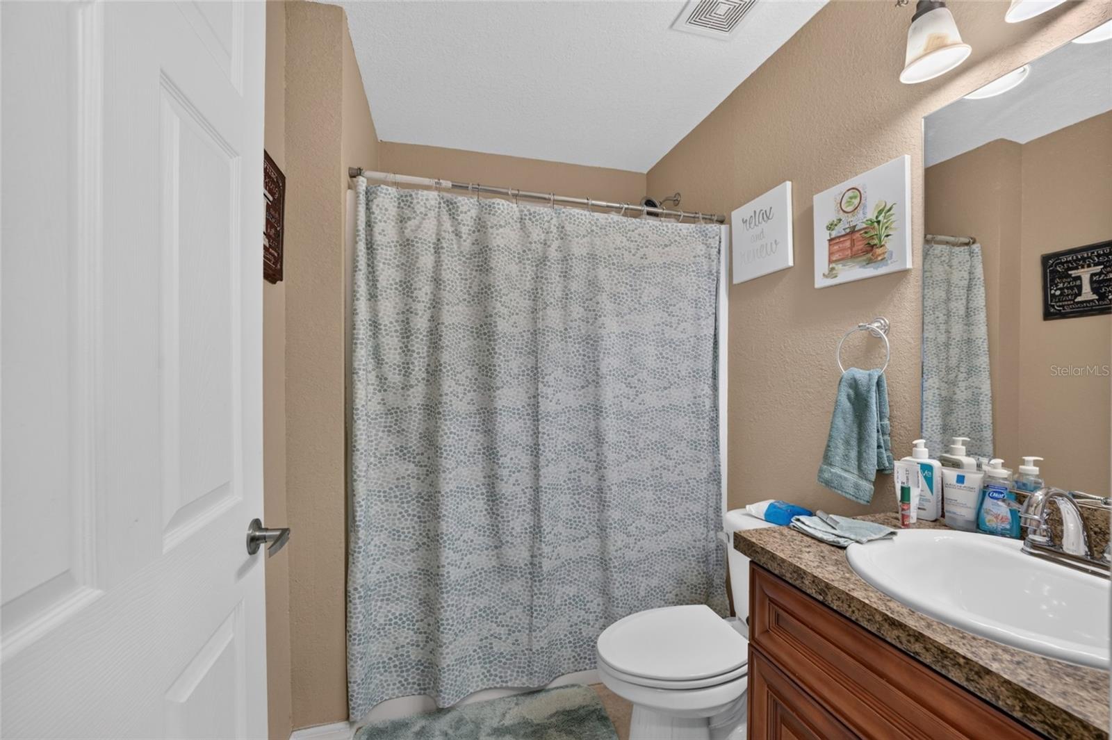 38 Juniper Loop Ct Property Photo 28