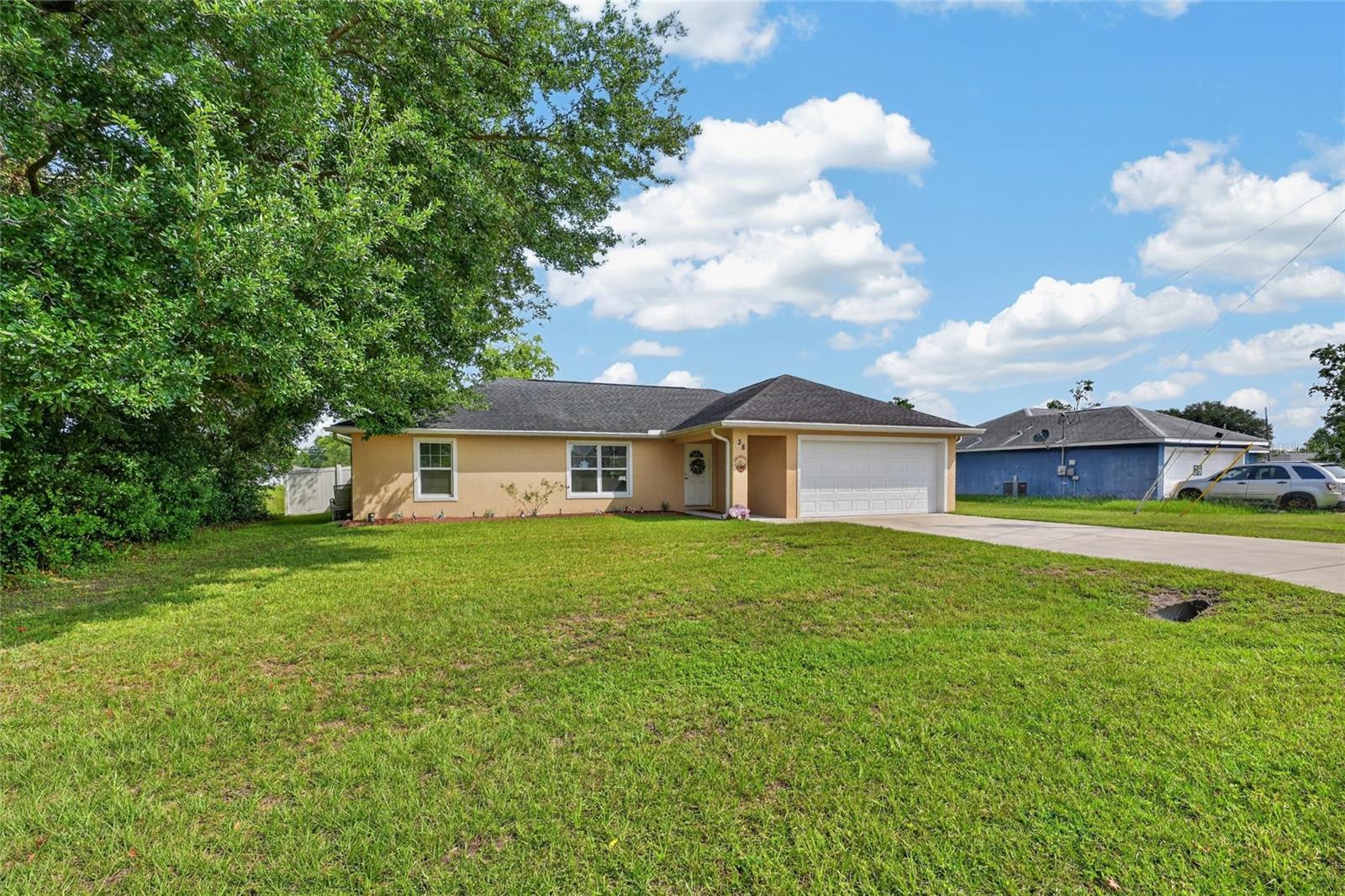 38 Juniper Loop Ct Property Photo 36