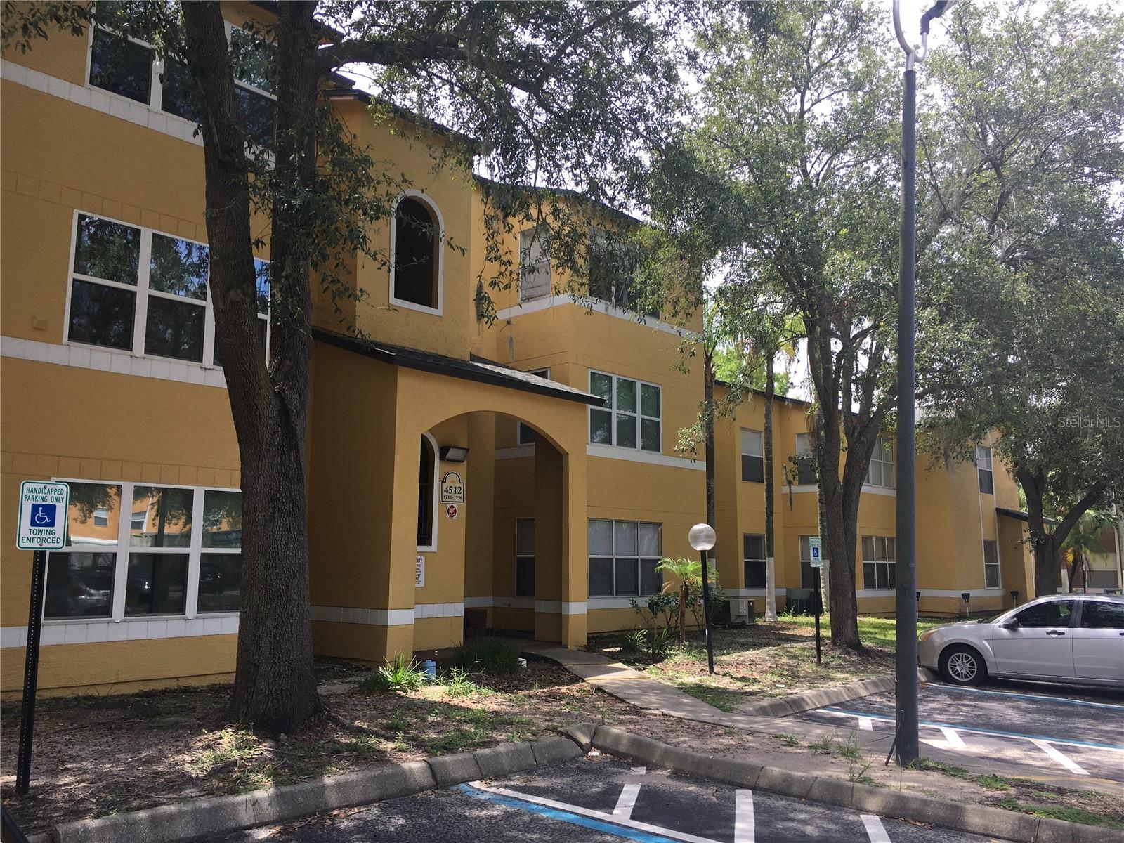 4512 COMMANDER DR #1725 Property Photo 1