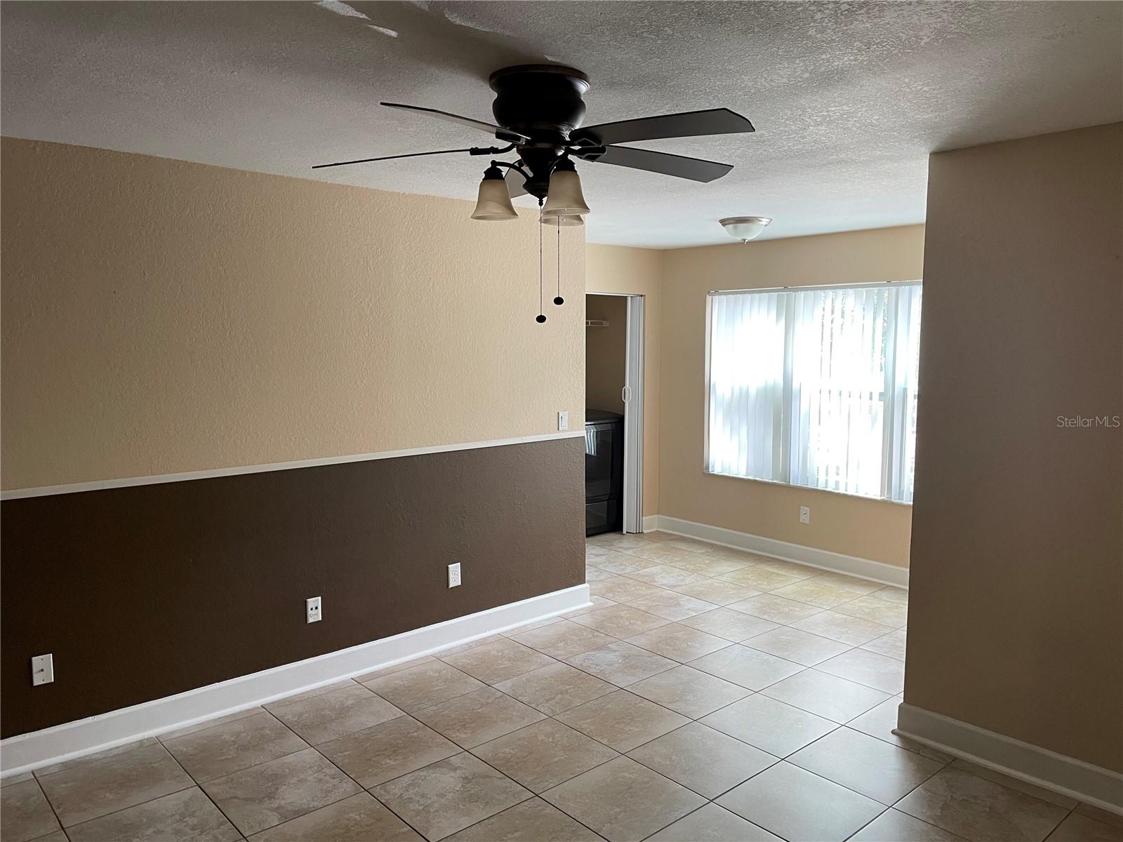 4512 Commander Dr #1725 Property Photo 4