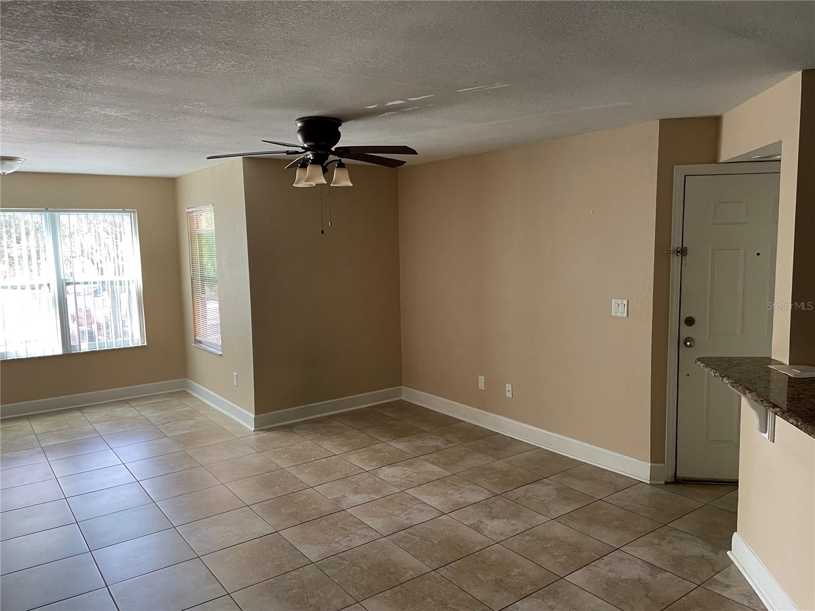 4512 Commander Dr #1725 Property Photo 5